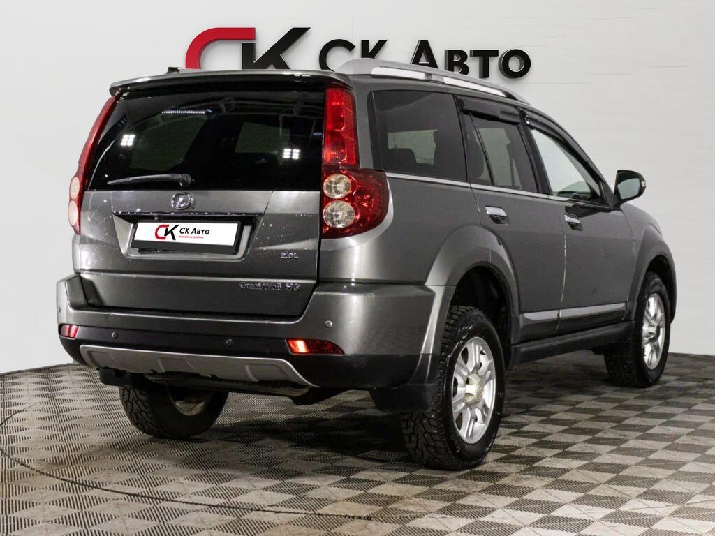 фото автомобиля 1