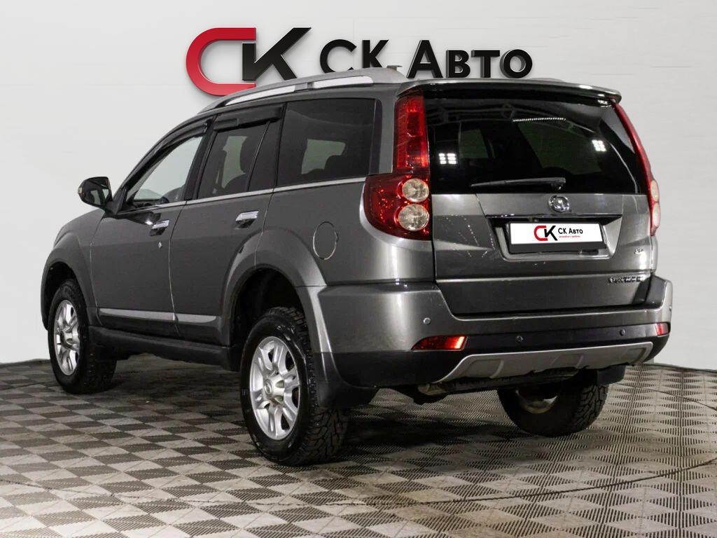 фото автомобиля 3