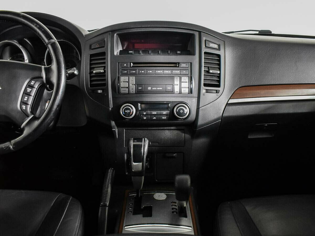 фото автомобиля 7