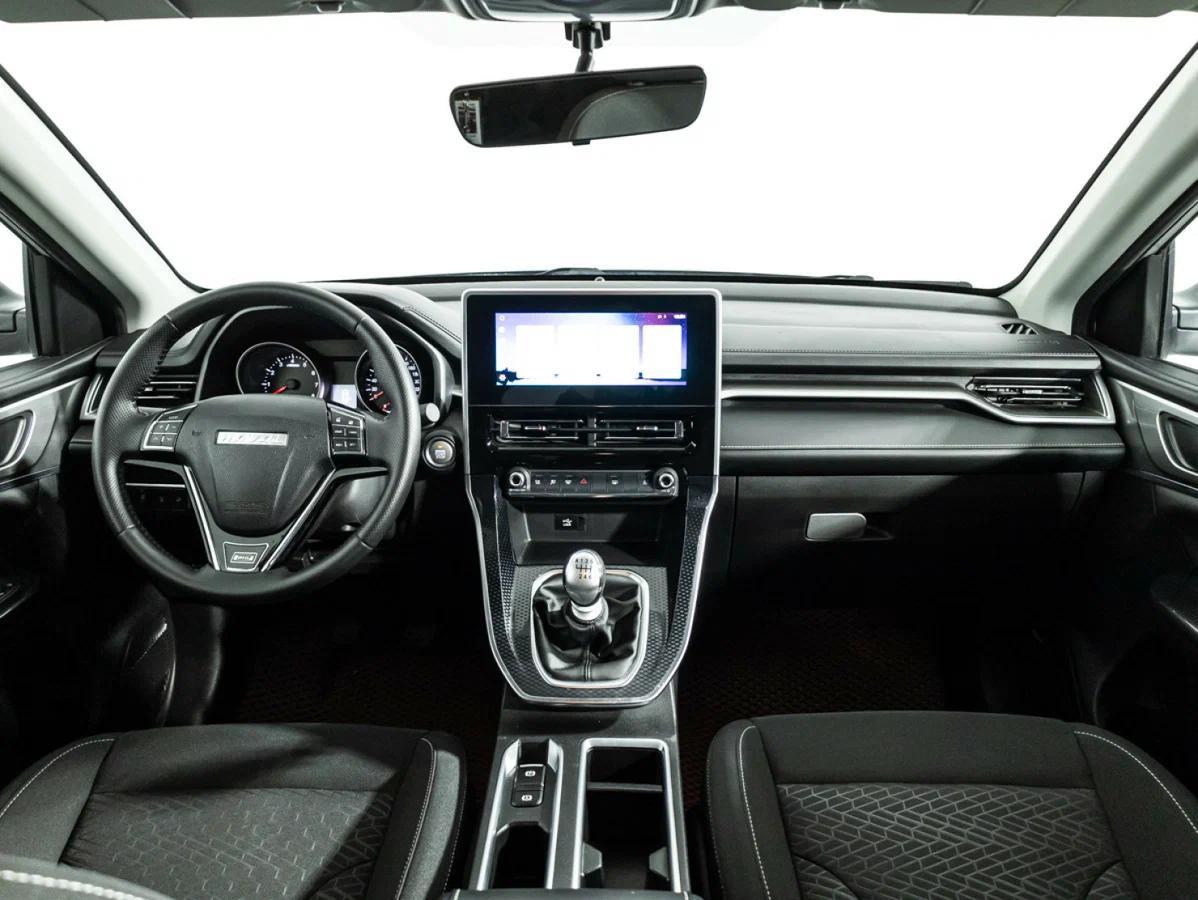 фото автомобиля 5