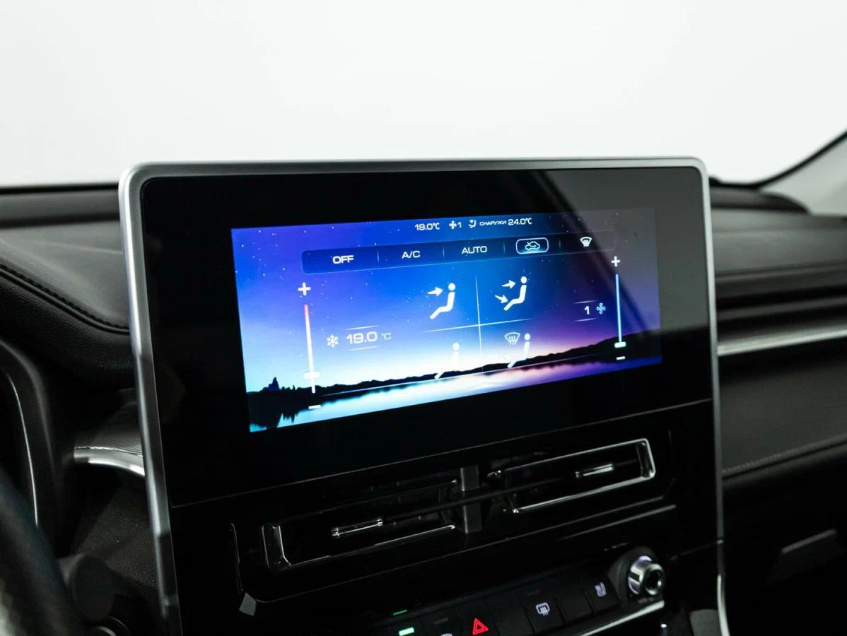 фото автомобиля 8