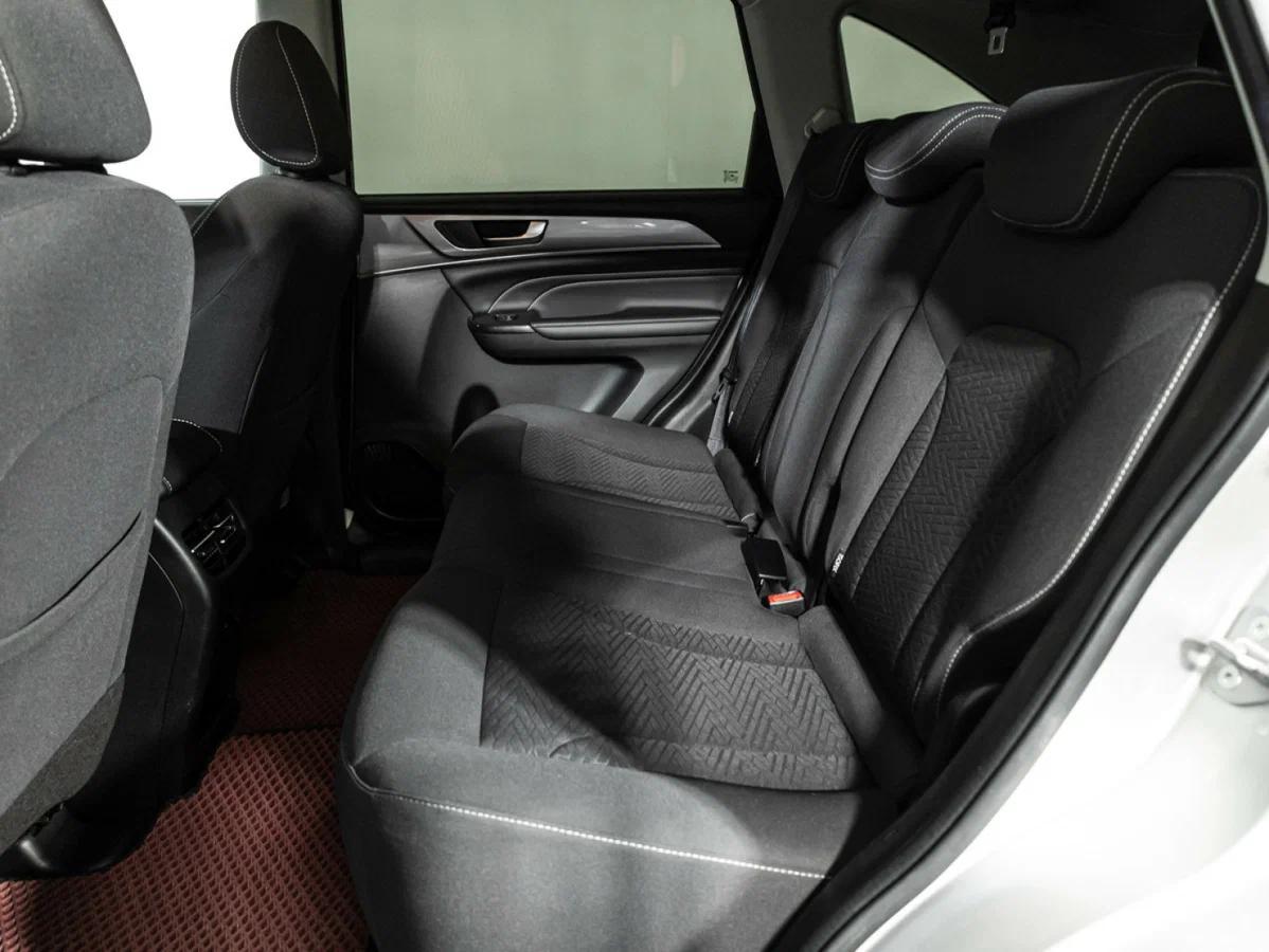 фото автомобиля 11