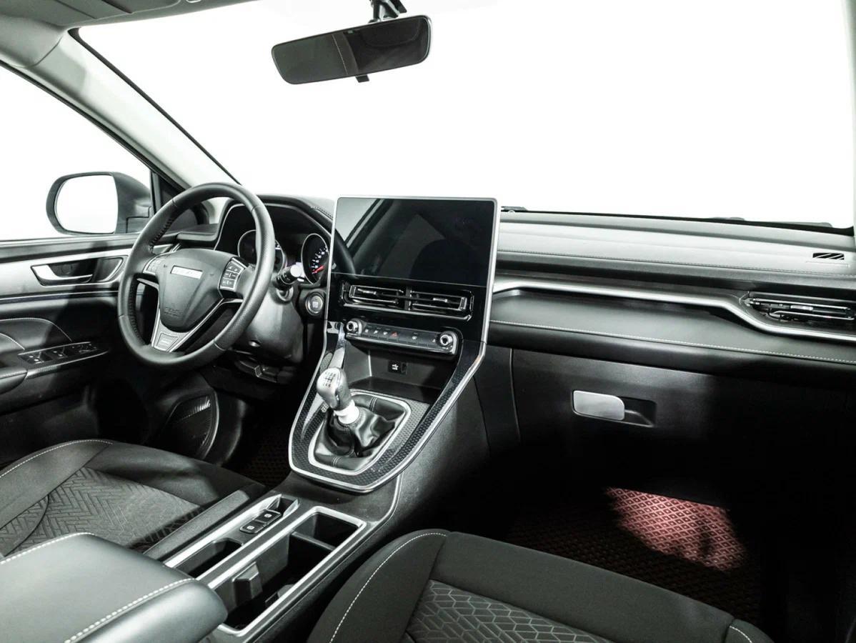 фото автомобиля 4