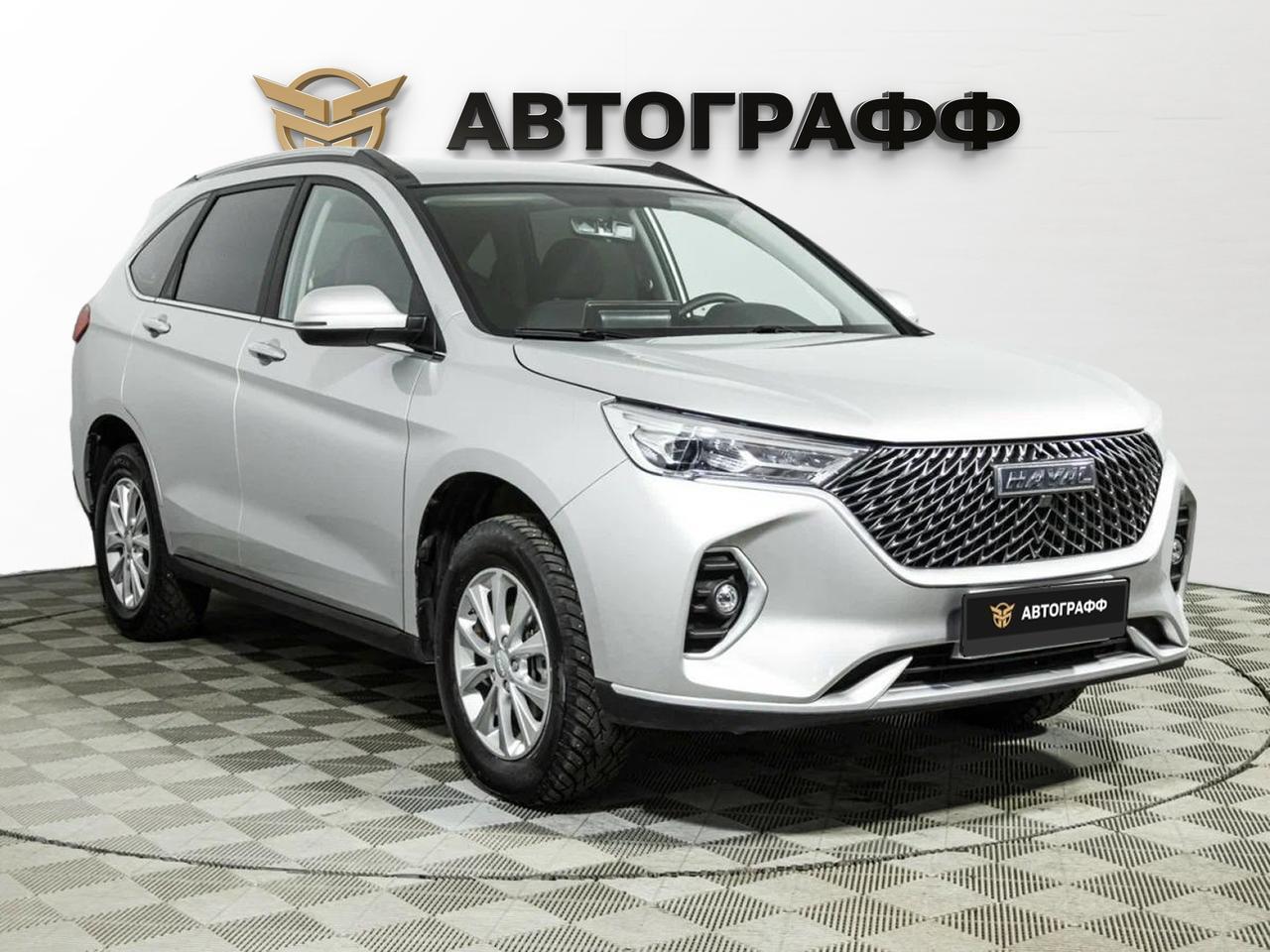 фото автомобиля 2