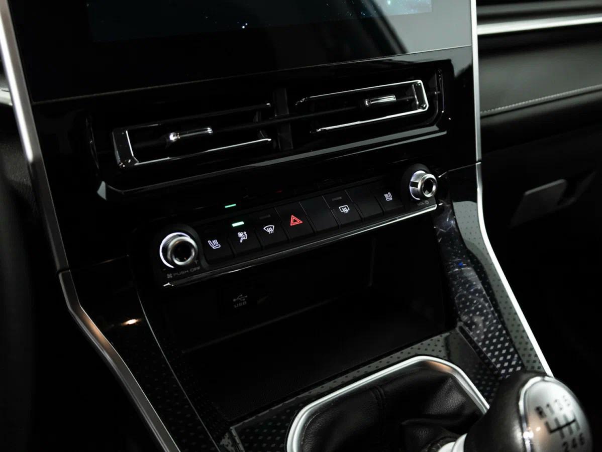 фото автомобиля 10