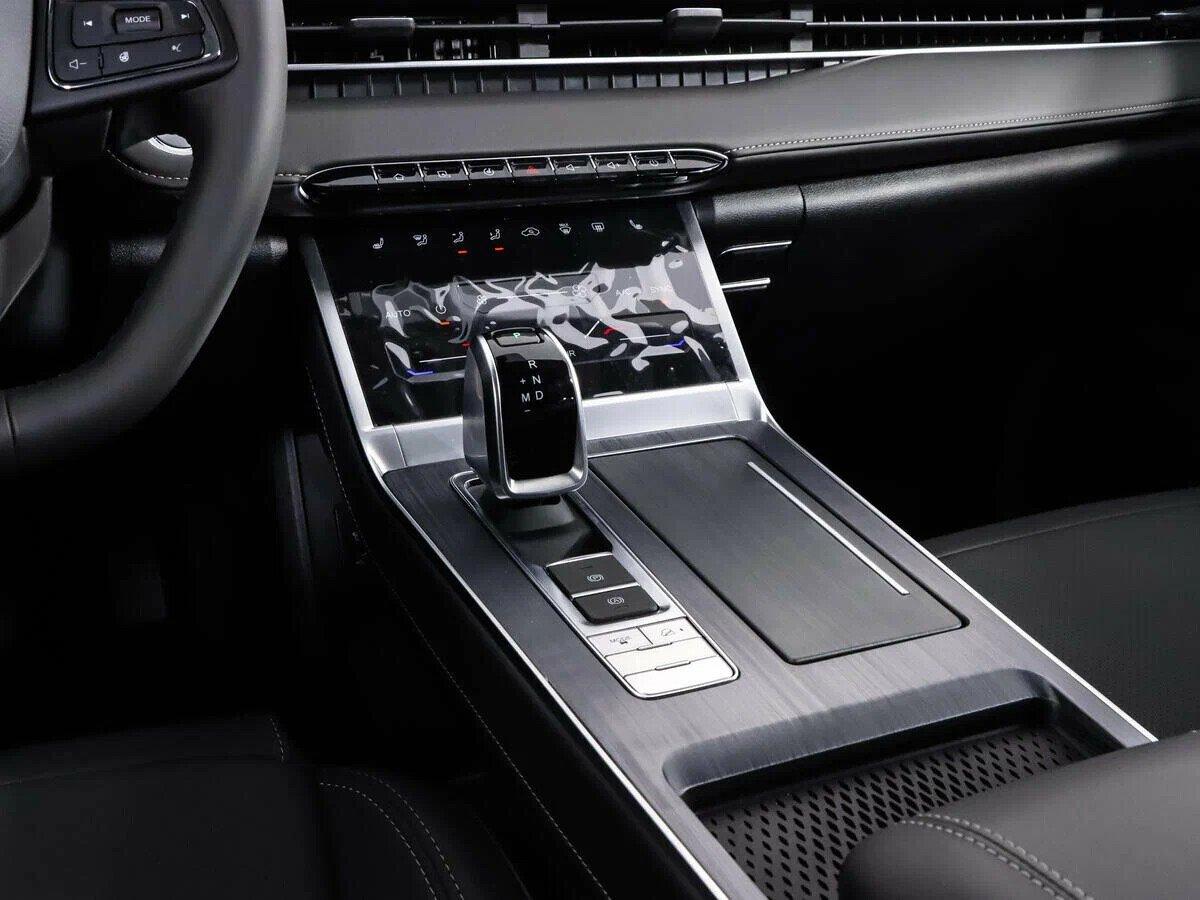 фото автомобиля 6