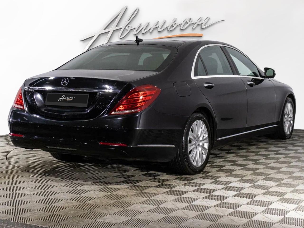 фото автомобиля 1