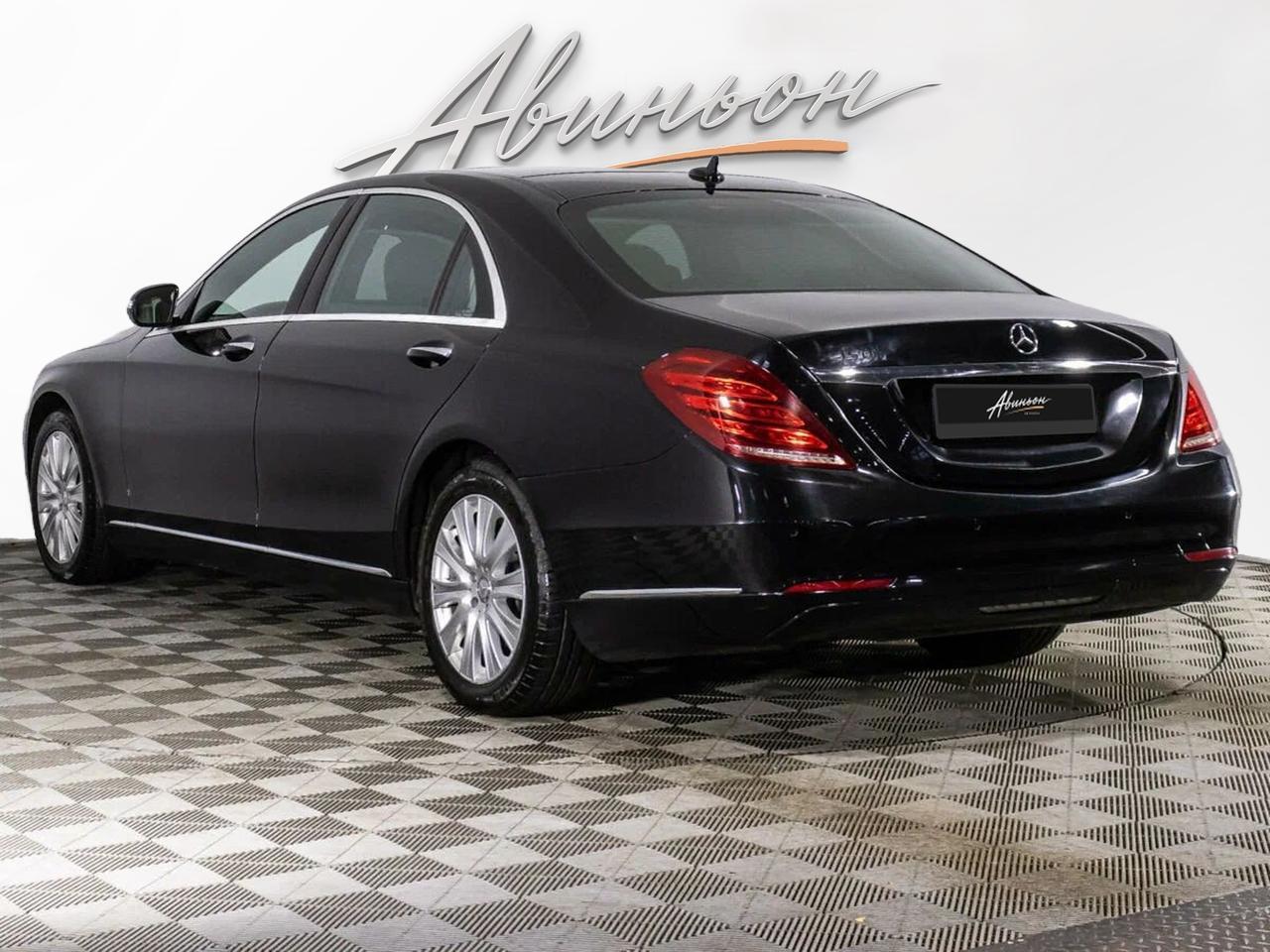 фото автомобиля 3