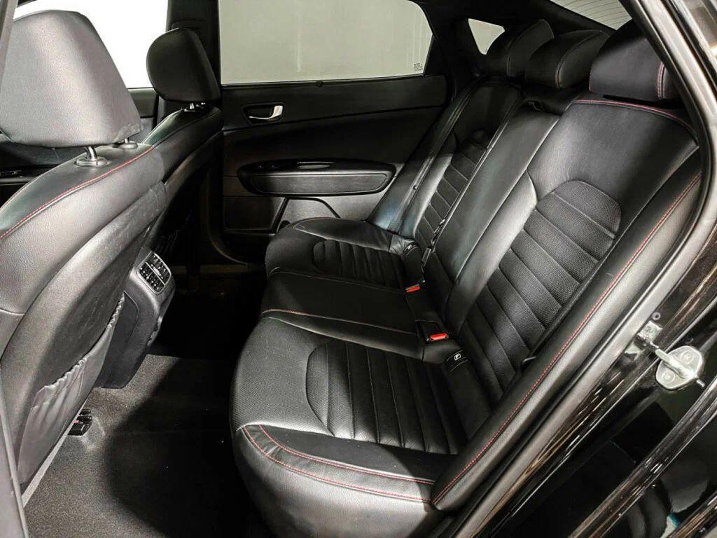 фото автомобиля 7