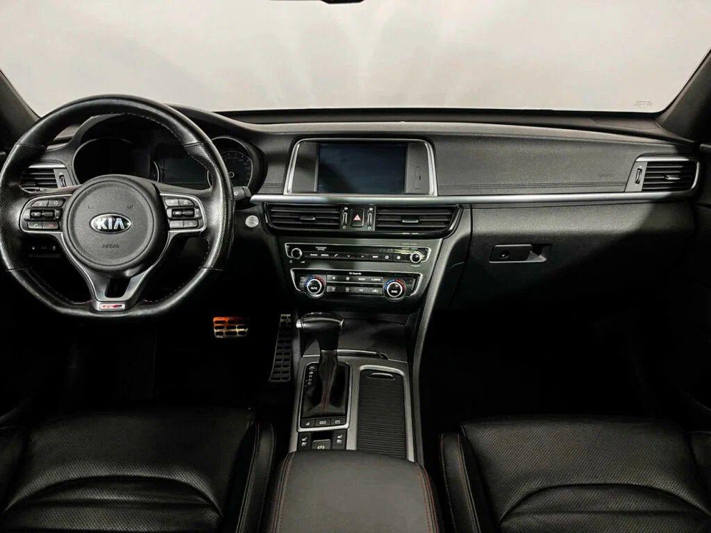 фото автомобиля 5
