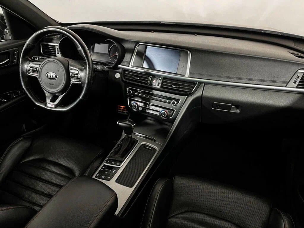 фото автомобиля 4