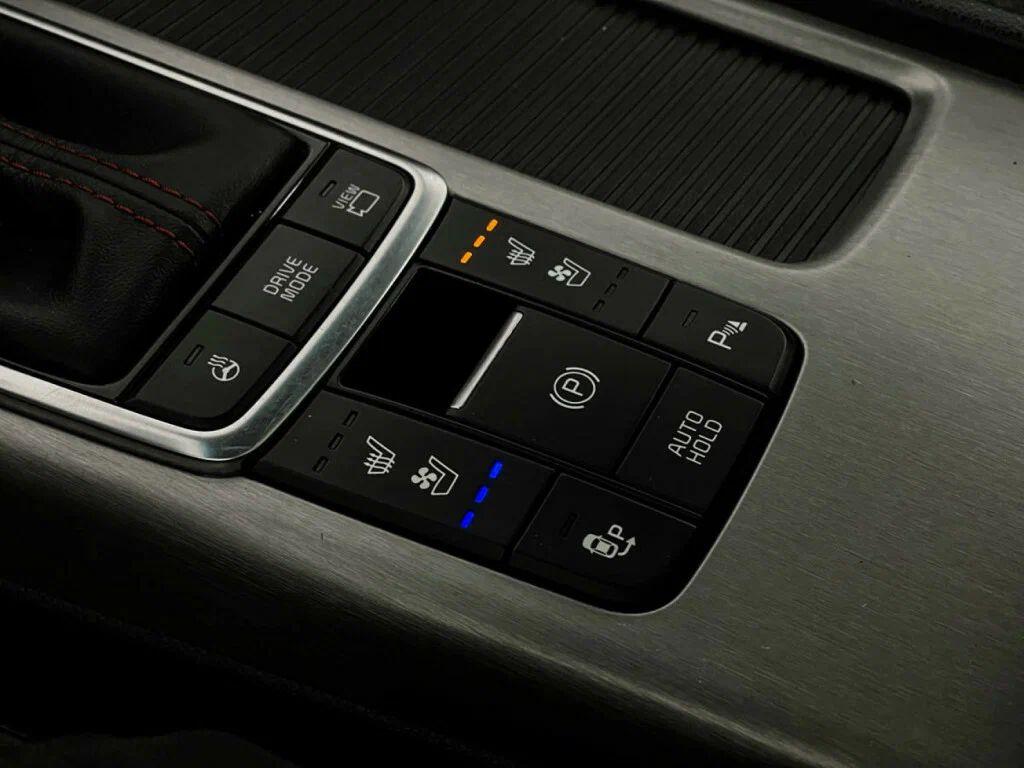 фото автомобиля 6