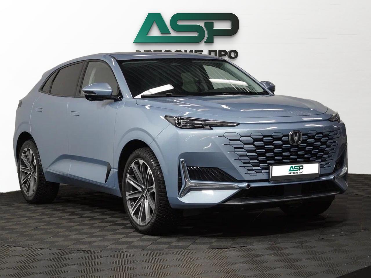 фото автомобиля 2