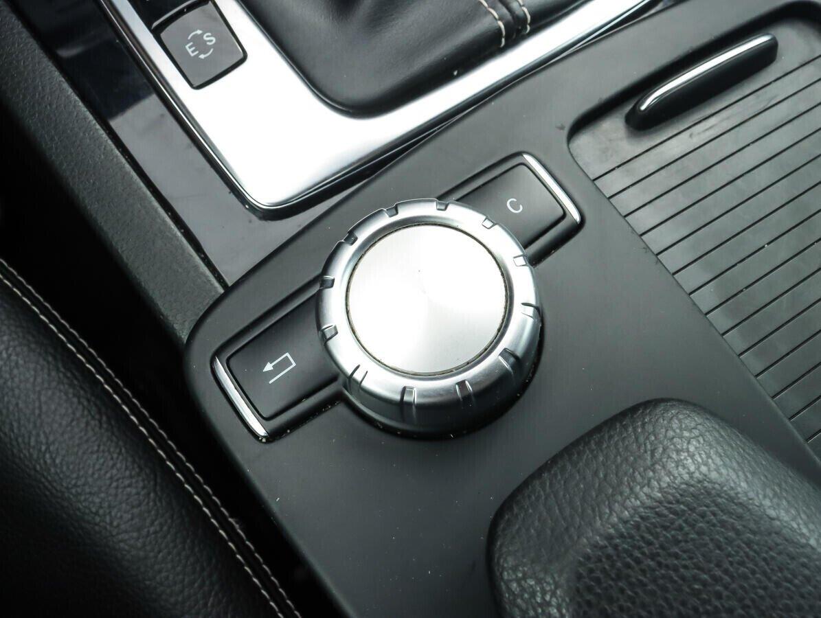 фото автомобиля 11