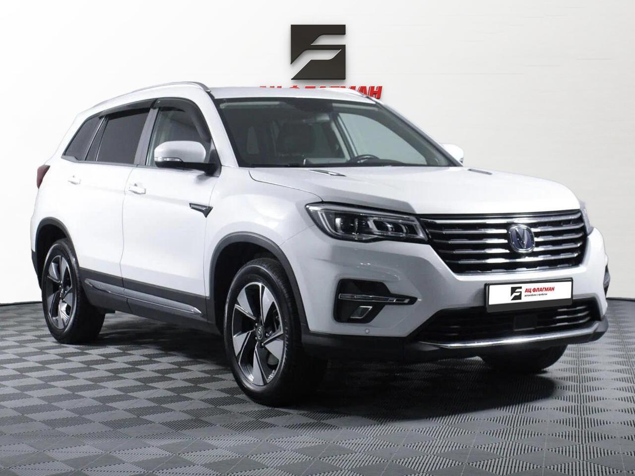 фото автомобиля 2