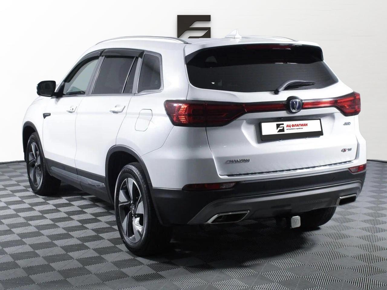 фото автомобиля 3