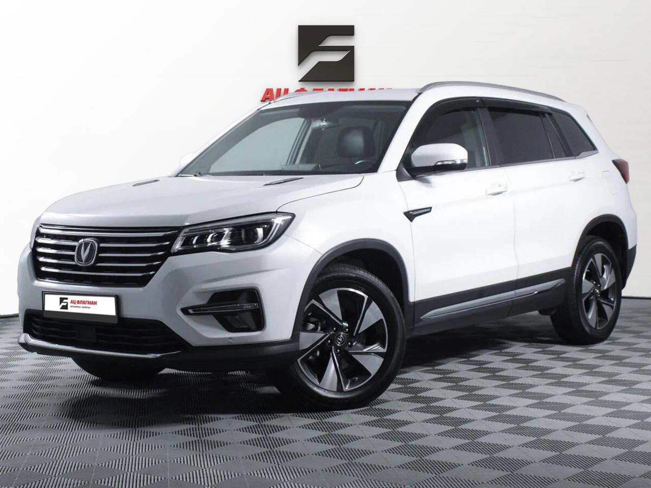 фото автомобиля 0