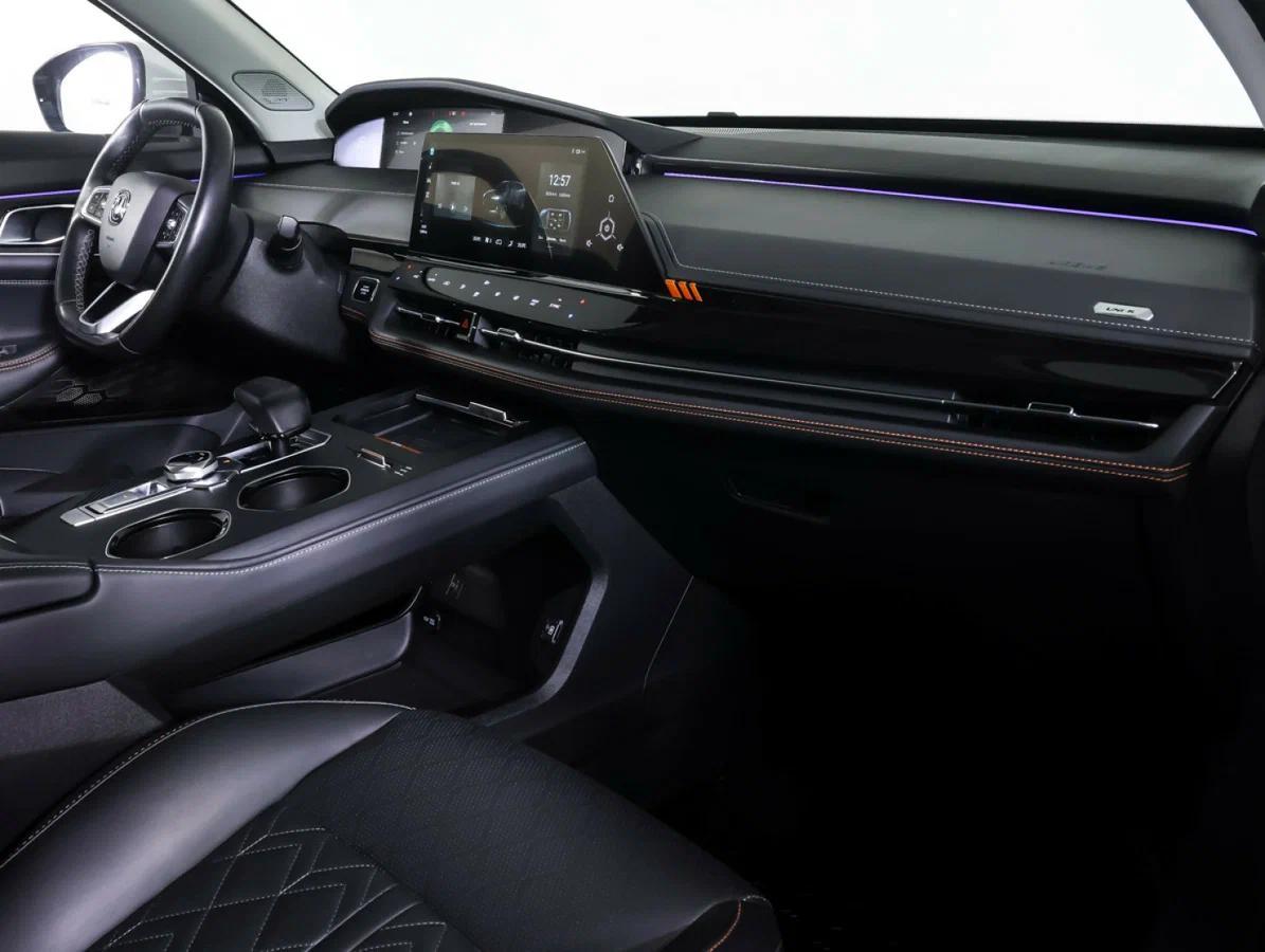 фото автомобиля 6