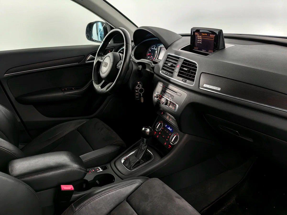 фото автомобиля 6