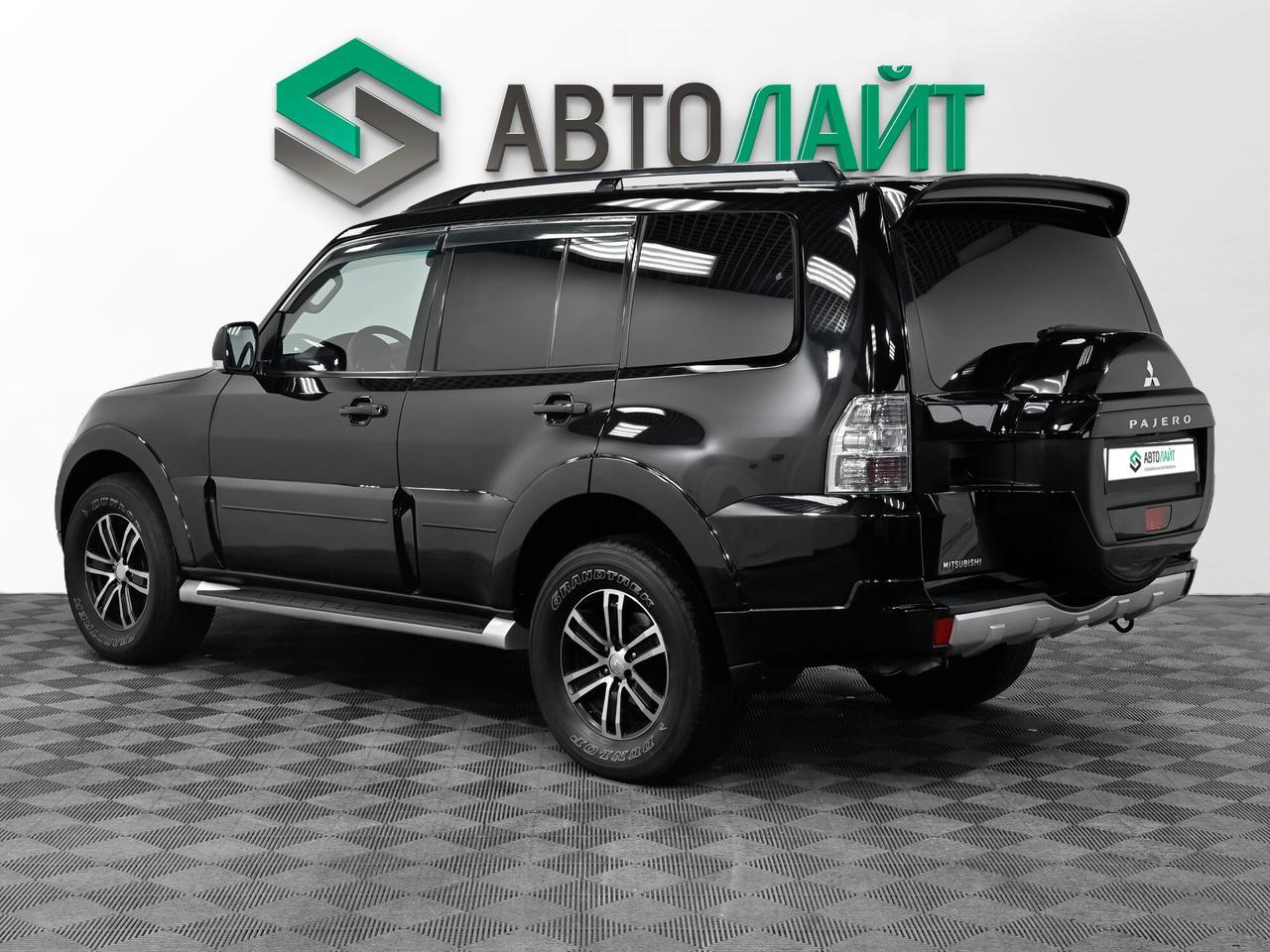 фото автомобиля 3