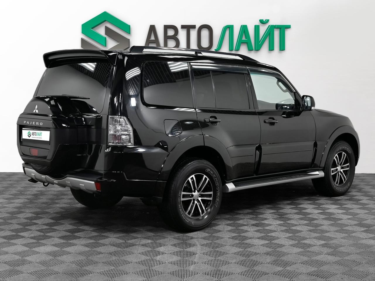 фото автомобиля 1