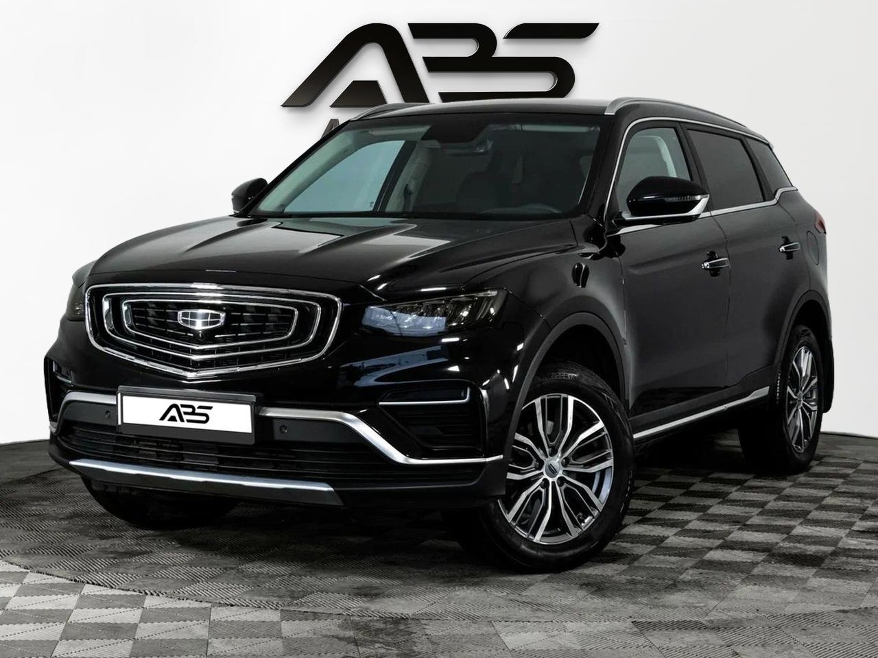 фото автомобиля 0