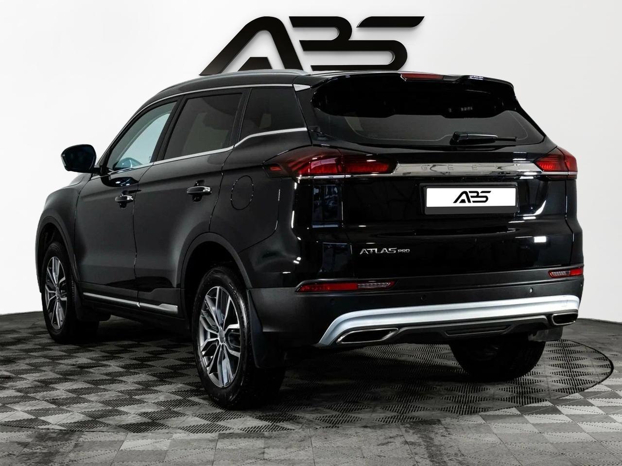 фото автомобиля 3