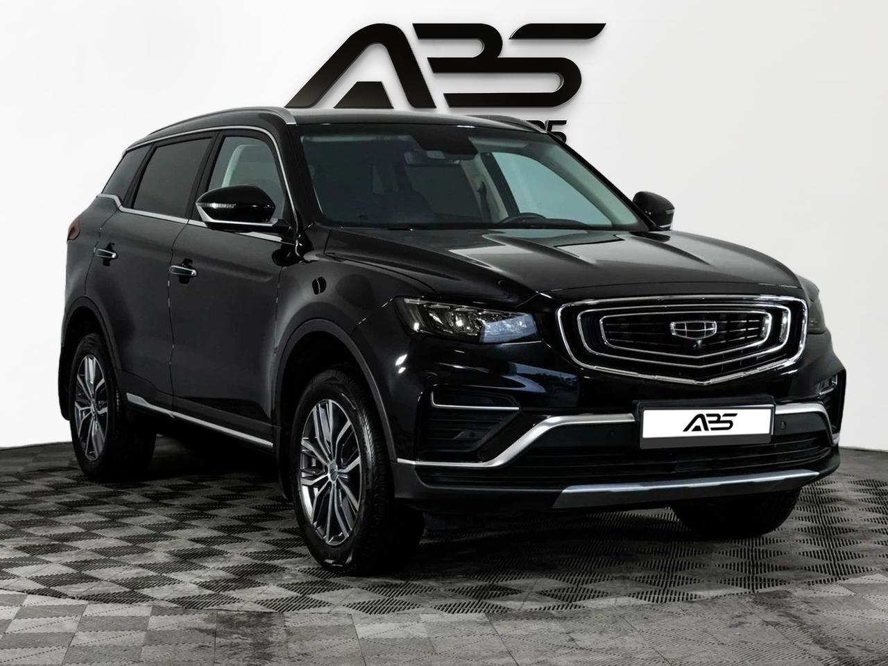 фото автомобиля 2
