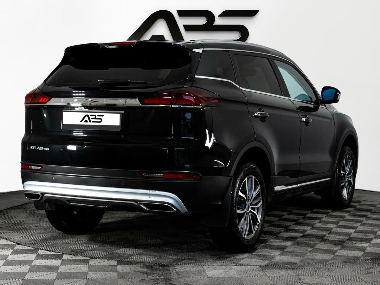 фото автомобиля 1
