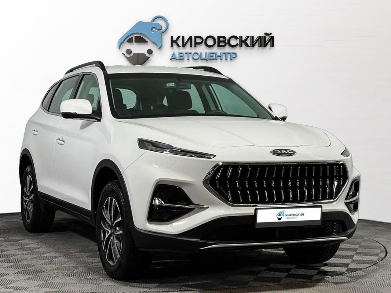 фото автомобиля 2
