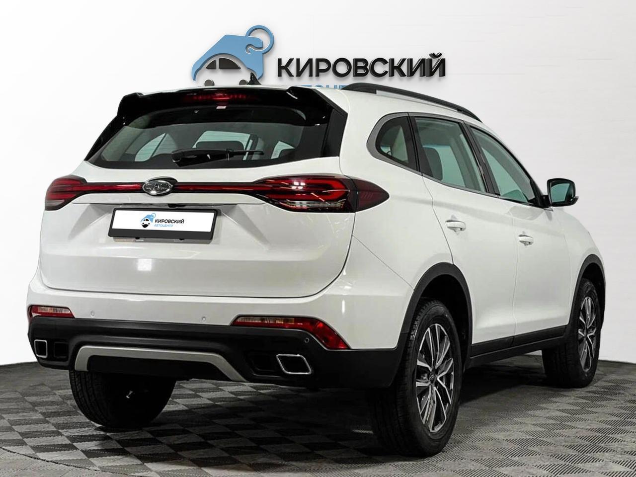 фото автомобиля 1