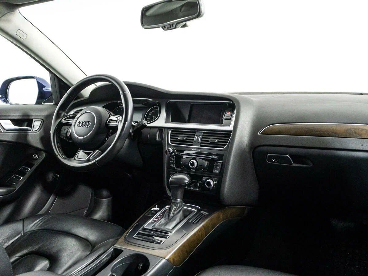 фото автомобиля 5