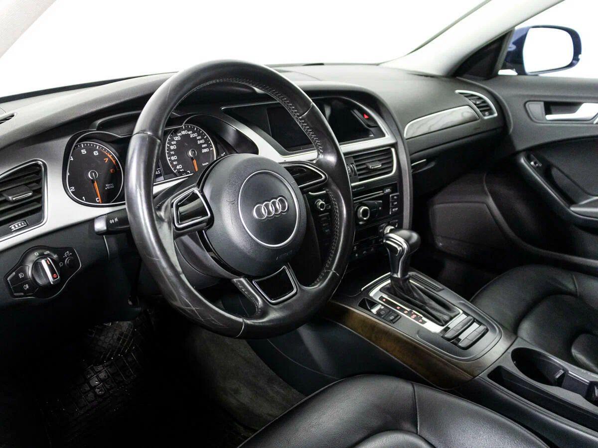 фото автомобиля 6