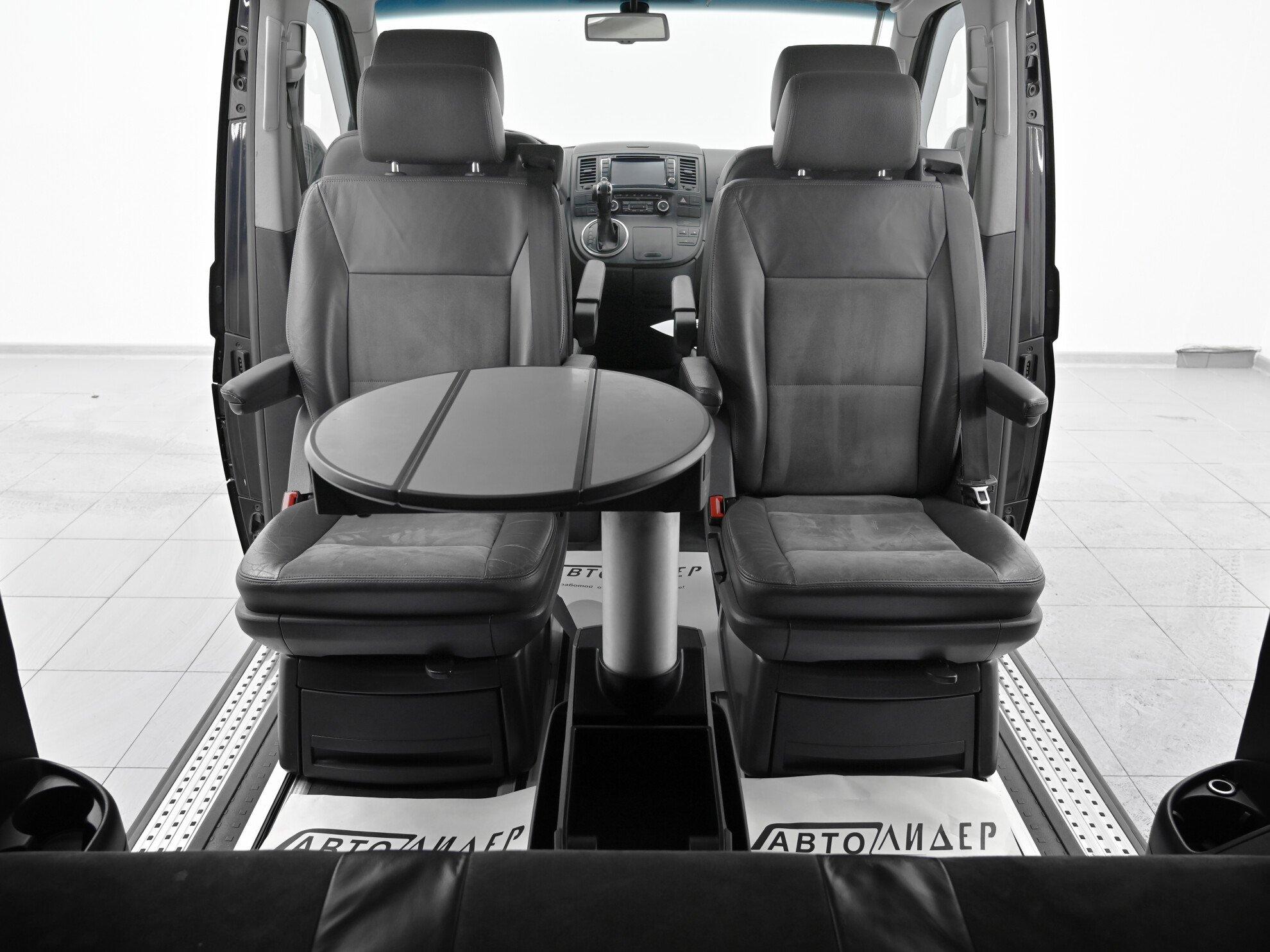 фото автомобиля 7