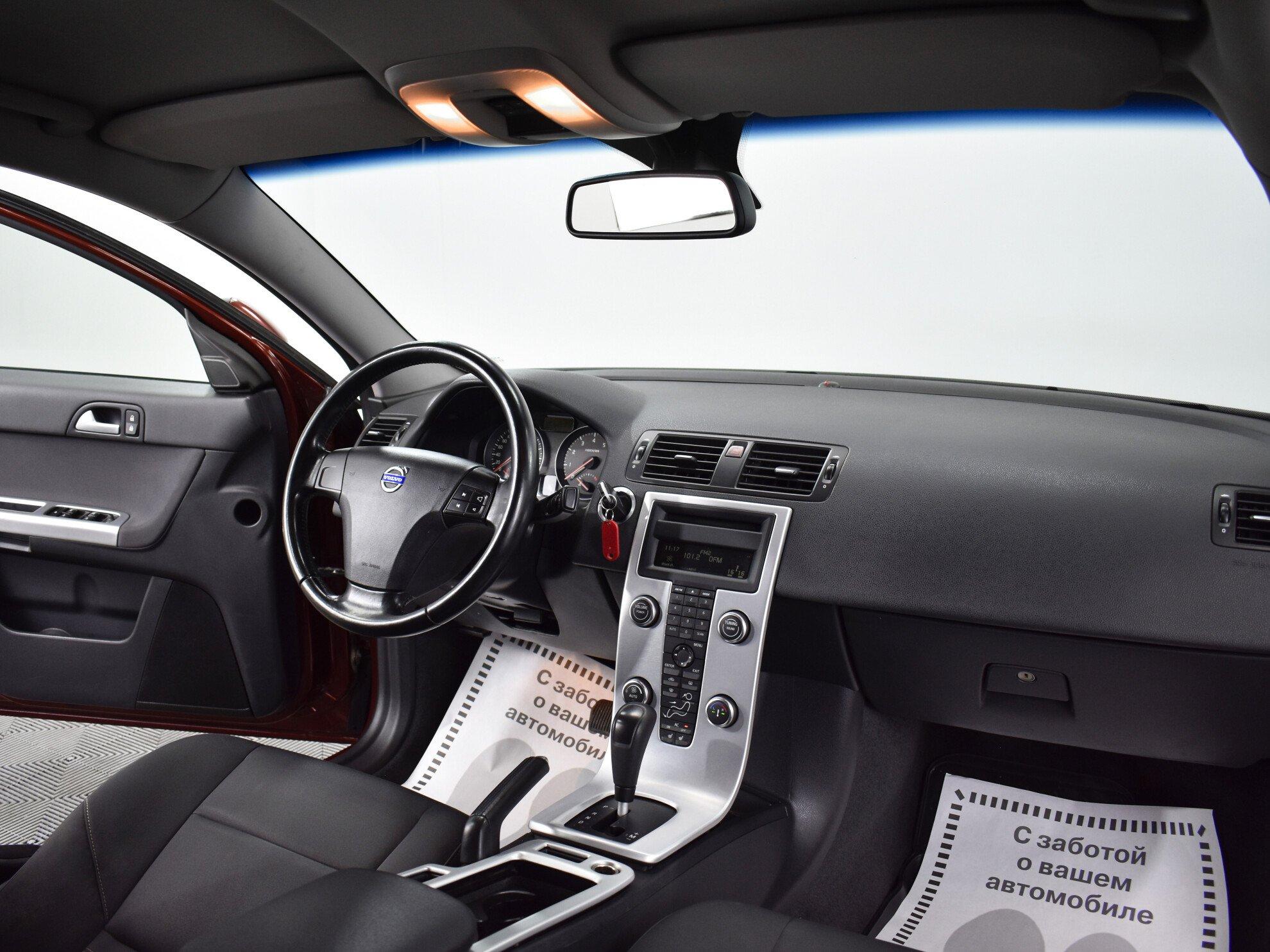 фото автомобиля 7