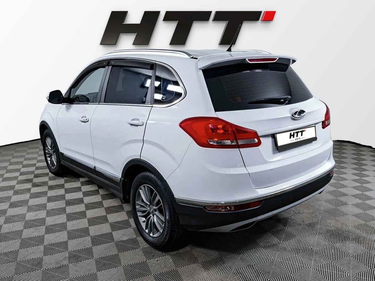 фото автомобиля 3