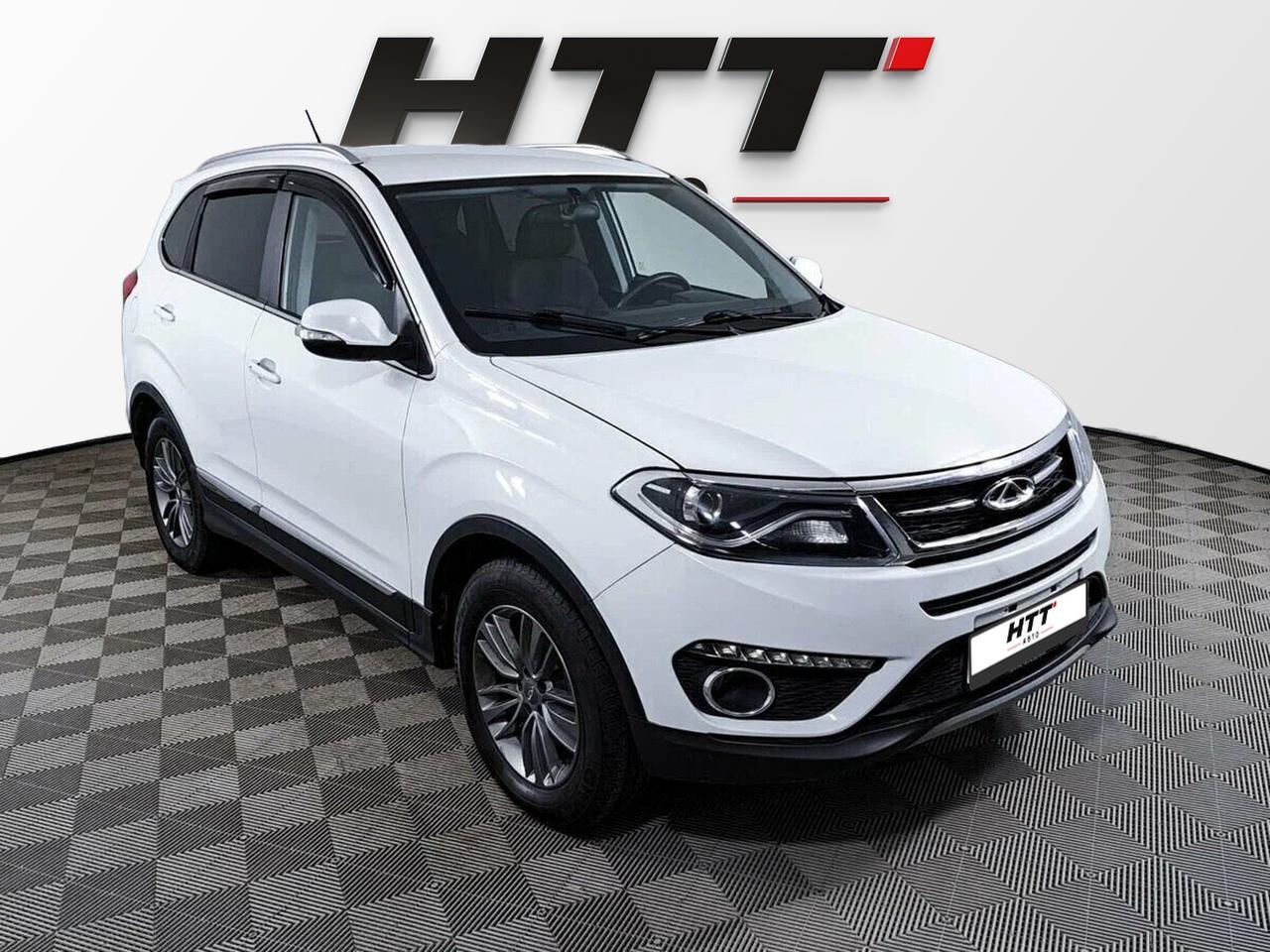 фото автомобиля 2