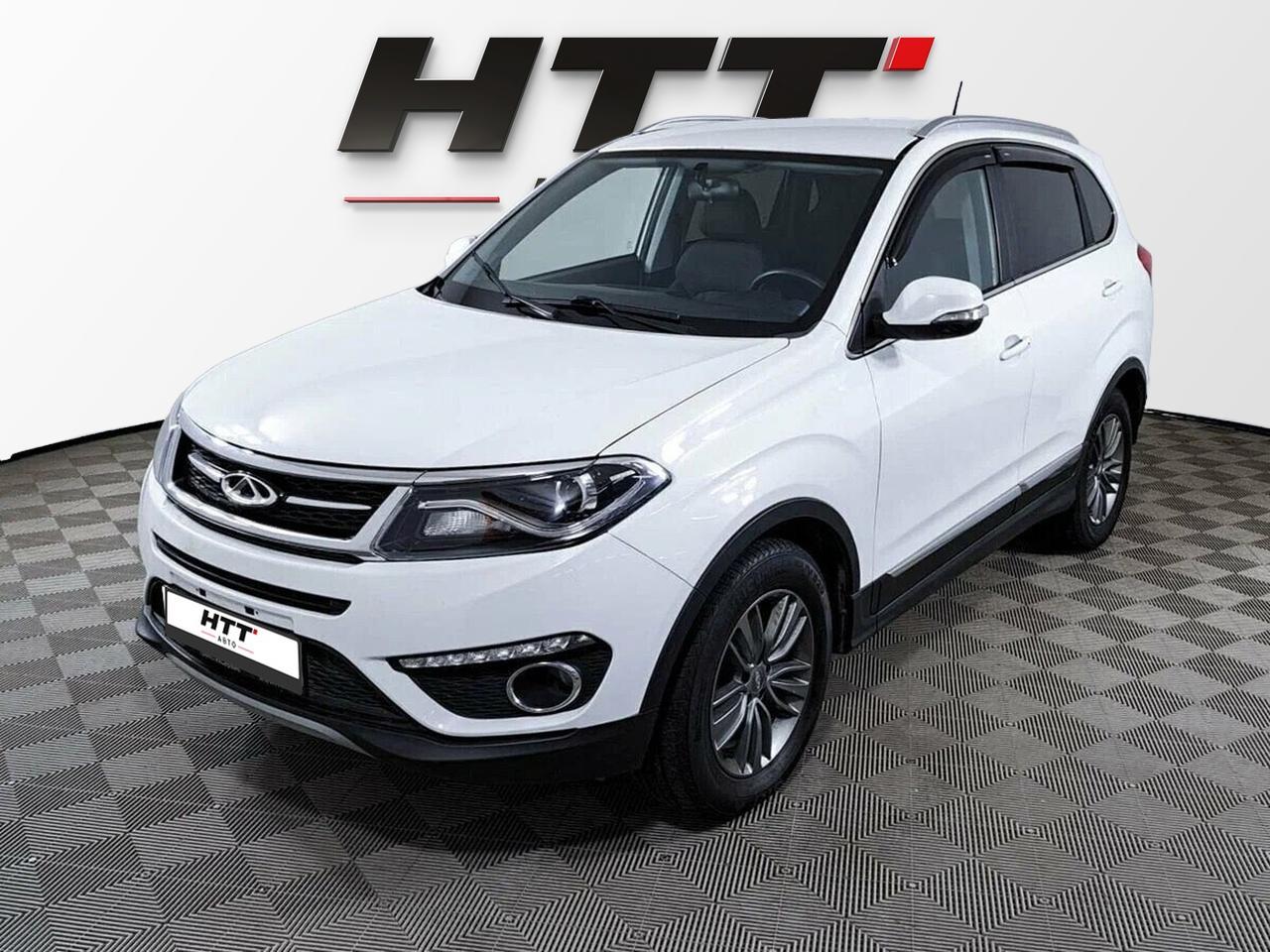 фото автомобиля 0