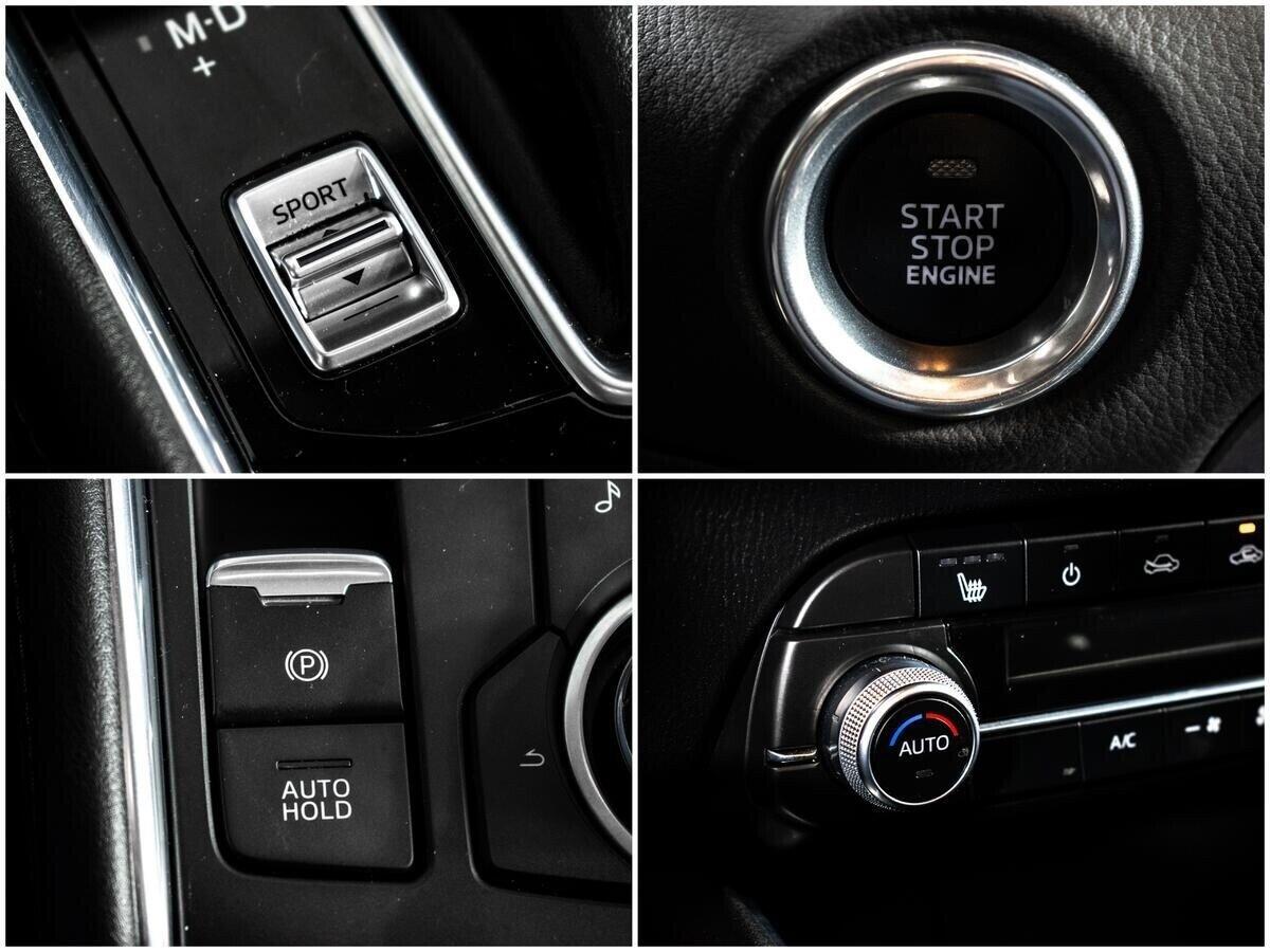 Фото 8