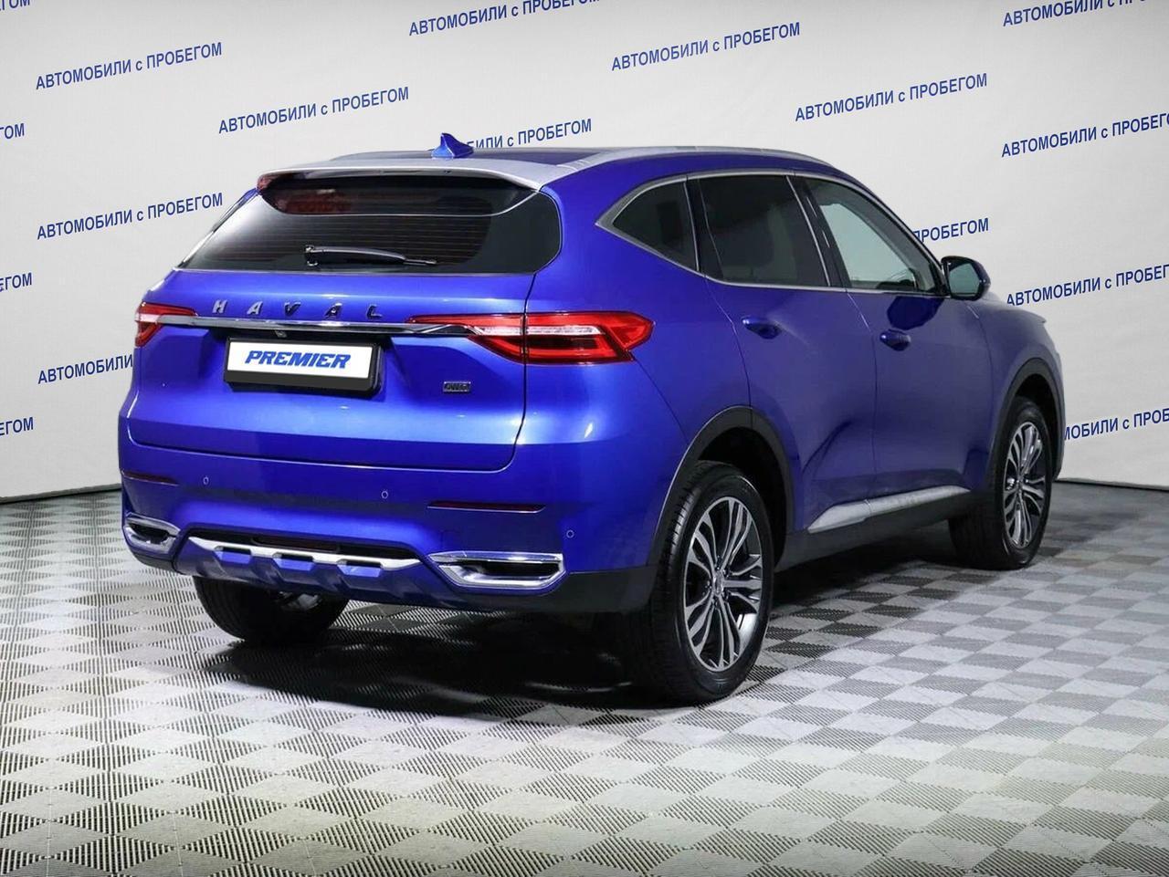 фото автомобиля 1