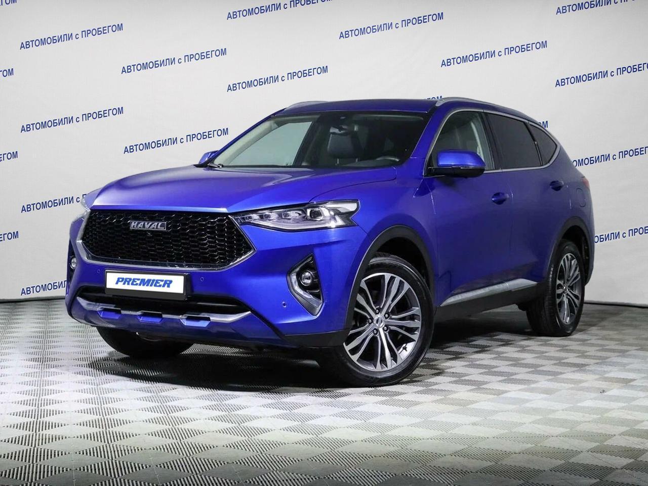 фото автомобиля 0