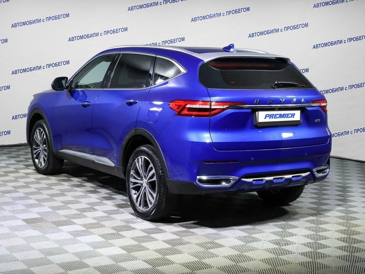 фото автомобиля 3