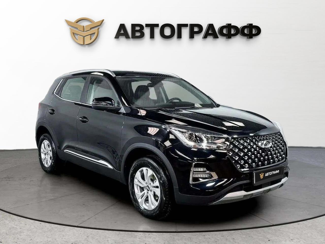 фото автомобиля 2