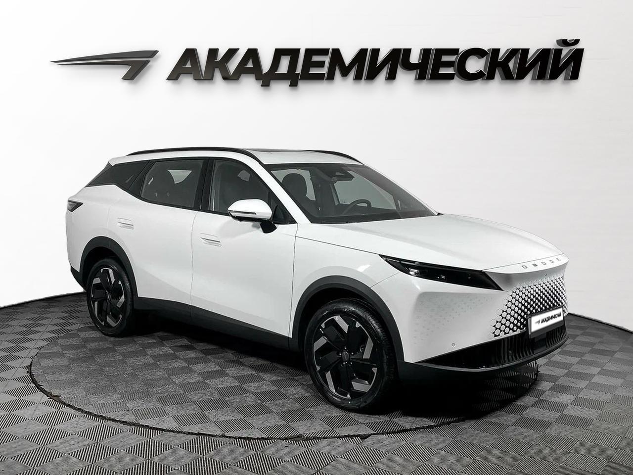 фото автомобиля 2