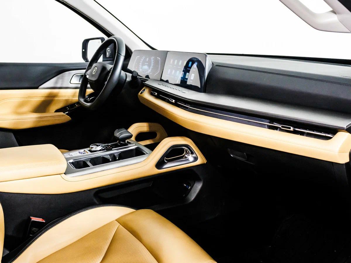 фото автомобиля 6