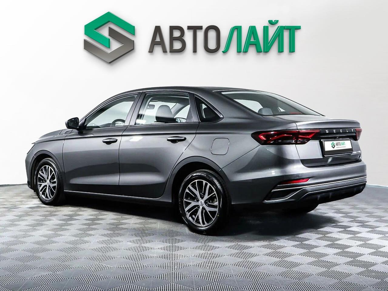 фото автомобиля 3