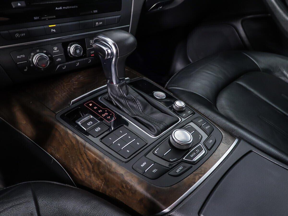 фото автомобиля 8