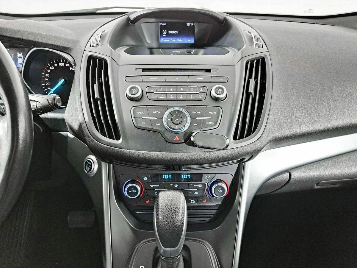 фото автомобиля 5