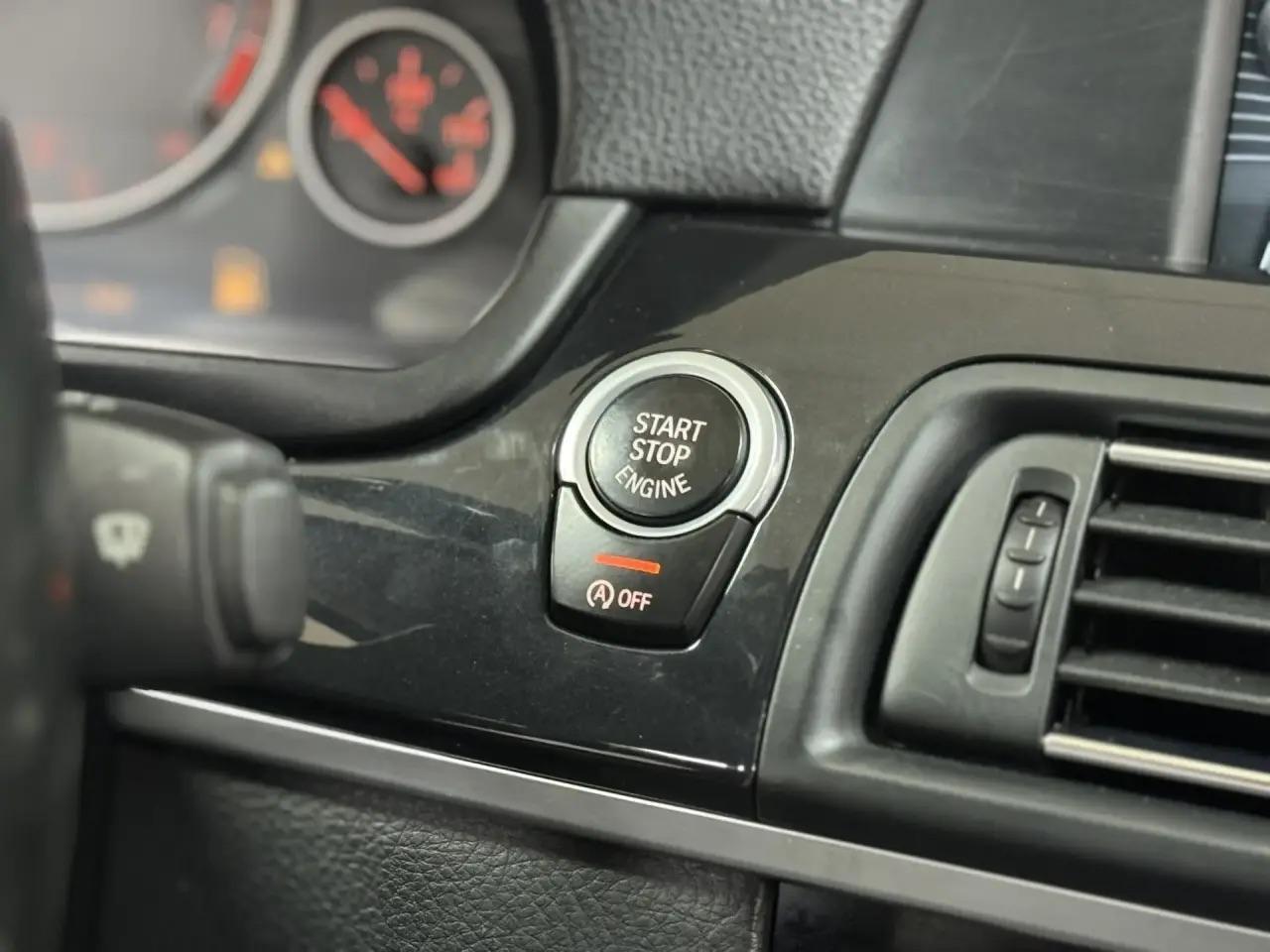 BMW 5 серии