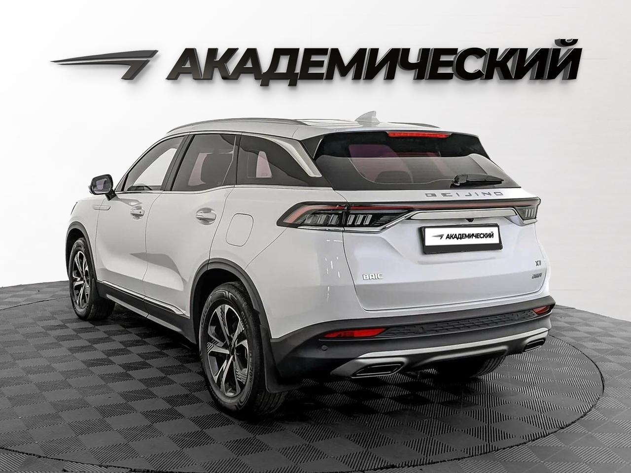 фото автомобиля 3